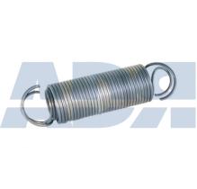 ADR 60603500 - MUELLE DOBLE 5ª RUEDA