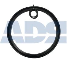 ADR 76013101 - KIT REPARACION ELEVADOR