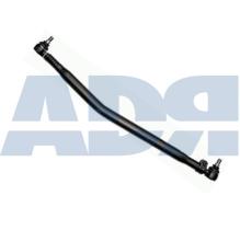 ADR 70BD5072 - BARRA DIRECCION CORTA DAF