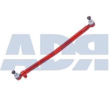 ADR 70BD5174 - BARRA DIRECCION VOLVO