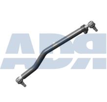 ADR 70BD5245 - BARRA DIRECCION MAN