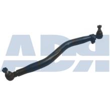 ADR 70BD5423 - BARRA DIRECCION RENAULT