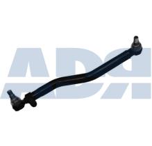 ADR 70BD5463 - BARRA DIRECCION VOLVO
