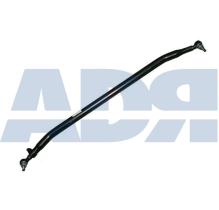 ADR 70BD5486 - BARRA ACOPLAMIENTO VOLVO