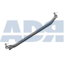 ADR 70BD5496 - BARRA DIRECCION RENAULT VOLVO