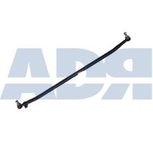 ADR 70BD5647 - BARRA DIRECC. SCANIA SERIE 4