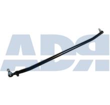 ADR 70BD5659 - BARRA ACOPLAMIENTO SCANIA