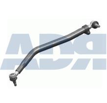 ADR 70BD5740 - BARRA DIRECCION VOLVO