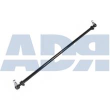 ADR 70BD5742 - BARRA ACOPLAMIENTO VOLVO-RENAULT
