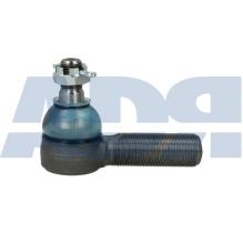 ADR 70ROT007 - ROTULA DIRECCION MERCEDES