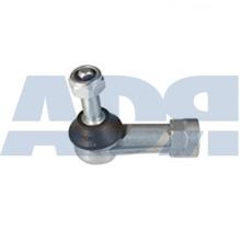 ADR 70ROT971 - ROTULA ROSCA IZQUIERDA