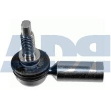 ADR 70ROT972 - ROTULA ROSCA DERECHA