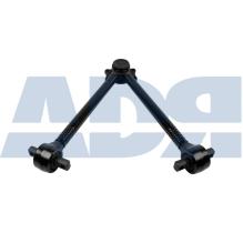 ADR 70TV5127 - BARRA ANGULAR SUSP. IVECO
