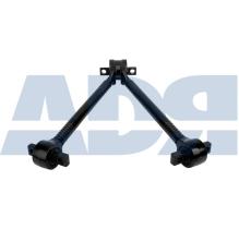 ADR 70TV5316 - TIRANTE EN " V " LONG. 622MM ADAP. MERCEDES