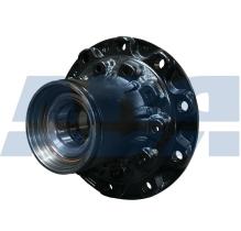 SKF 22530075 - BUJE RUEDA MERCEDES C/R SKF
