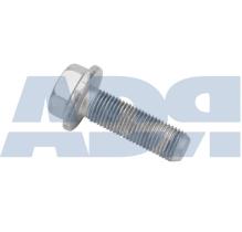 ADR 22530610 - TORNILLO FIJACION BUJE MERCEDES