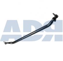 ADR 70BD5694 - BARRA MANDO SCANIA