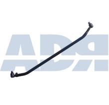 ADR 70BD5233 - BARRA DIRECC. LARGA MAN