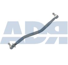 ADR 70BD5109 - BARRA ACOP. EUROTRAKER