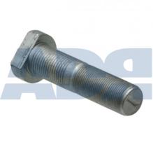 ADR 24060800 - PERNO BPW L80 M22 1,5 F. DISCO