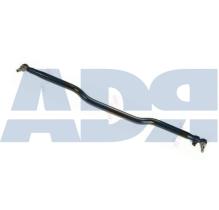 ADR 70BD5371 - BARRA MERCEDES