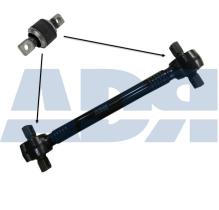 ADR 70TR5221 - TIRANTE MAN OE 81432206129