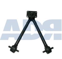 ADR 70TV5209 - BARRA ANGULAR  MAN 81432706096
