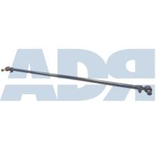 ADR 70BD5027 - BARRA DAF OE 1807596