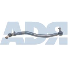 ADR 70BD5042 - BARRA DIRECCIÓN DAF