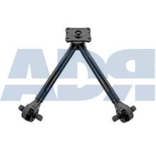 ADR 70TV5306 - BARRA ANGULAR SUSPENSIÓN MERCEDES