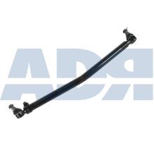 ADR 70BD5306 - BARRA DIRECCION MB
