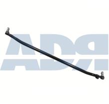 ADR 70BD5328 - BARRA DIRECCIÓN MERCEDES