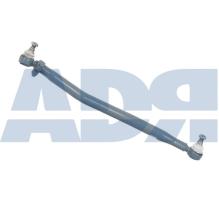 ADR 70BD5434 - BARRA DIRECC. CORTA   RENAULT VOLVO  E6  L895