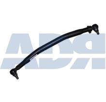 ADR 70BD5079 - BARRA DIRECCION DAF L848