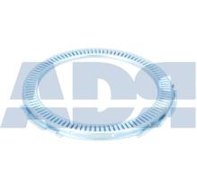DIESEL TECHNIC 19069119 - CORONA ABS ECO-PLUS