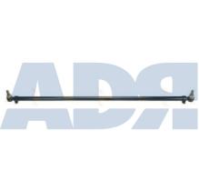 ADR 70BD5714 - BARRA DIRECC. VOLVO F6