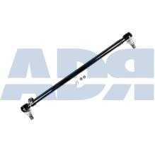 ADR 70BD5149 - BARRA DIRECCION IVECO