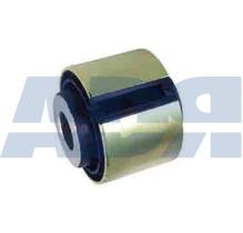 ADR 55529926 - SILENTBLOCK BARRA