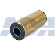ADR 55549921 - SILENTBLOCK BALLESTA