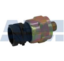 ADR 16533191 - SENSOR PRESION MERCEDES 6.5 BAR