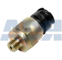 ADR 16533192 - SENSOR PRESION MERCEDES 5.5 BAR