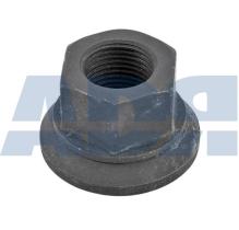 ADR 25181501 - TUERCA VOL. M18*1,5