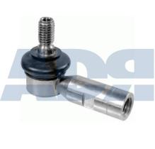 ADR 70ROT952 - ARTICULACION ANGULAR IZDA. MAN