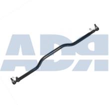 ADR 70BD5258 - BARRA ACOMPL. MAN