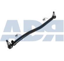ADR 70BD5226 - BARRA MANDO MAN TGA