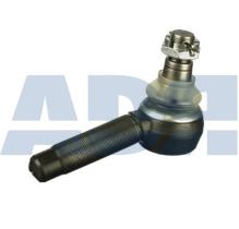 ADR 70ROT245 - ROTULA DCHA.MERCEDES INCLINADA