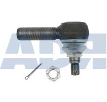 ADR 70ROT908 - ROTULA DIREC.IZDA.VOLVO