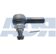 ADR 70ROT907 - ROTULA DIRECCION DCHA. VOLVO