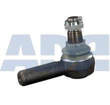 ADR 70ROT001 - ROTULA DIRECCION DERECHA