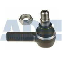 ADR 70ROT002 - ROTULA DIRECCION IZQUIERDA
